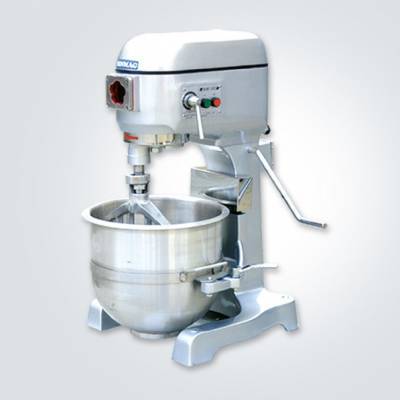 解鎖烘焙神器 新麥打蛋機(jī)SM-401在家用和專業(yè)場景的應(yīng)用價(jià)值