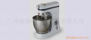 廣州市國研機(jī)械設(shè)備制造 家用攪拌機(jī)產(chǎn)品列表
