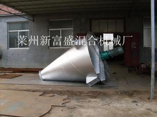 吉林?jǐn)嚢铏C(jī)選購指南 高效干粉與膩?zhàn)臃刍旌显O(shè)備解決方案