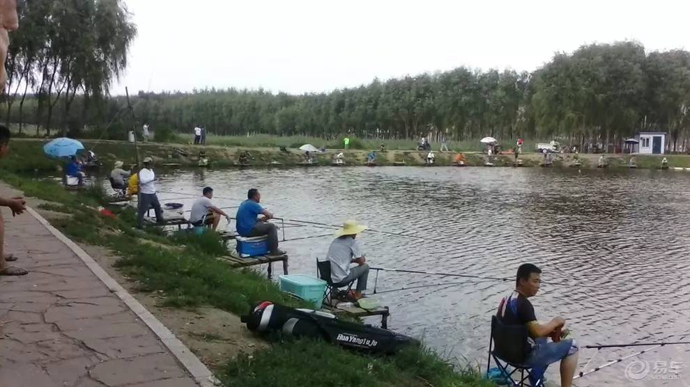 休閑農莊面臨十大制約因素，再不改進恐難以為繼