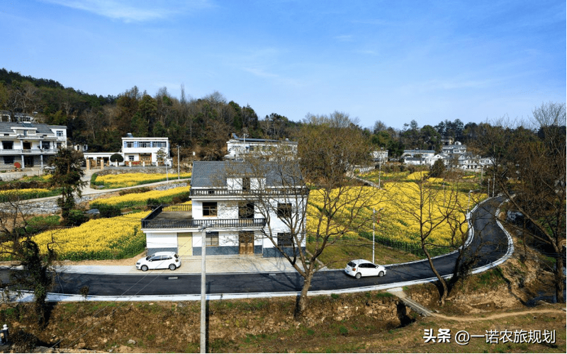 形式更加靈活,活動(dòng)更加自由,環(huán)境更加優(yōu)美,體驗(yàn)更加優(yōu)良的產(chǎn)品和服務(wù)