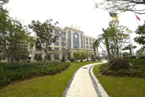 傳承文化，締造百年基業(yè) 休閑觀光活動(dòng)中的永續(xù)之道